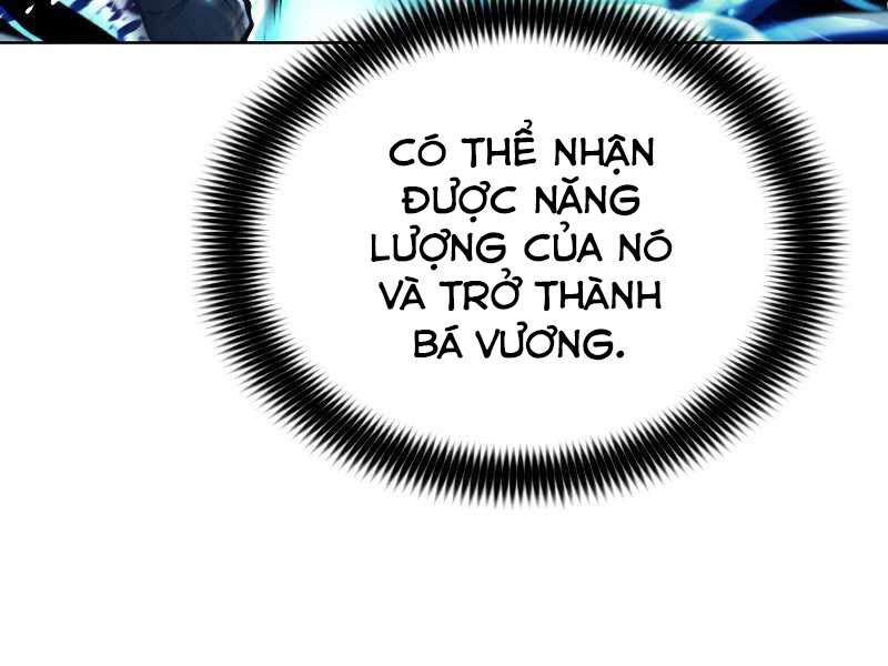 Bá Vương Chi Tinh Chapter 7 - Trang 104