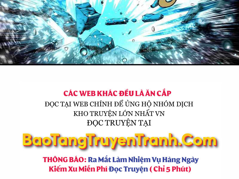 Bá Vương Chi Tinh Chapter 7 - Trang 106