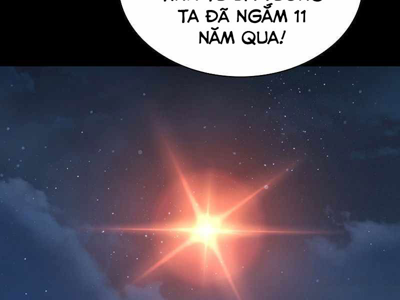 Bá Vương Chi Tinh Chapter 7 - Trang 11