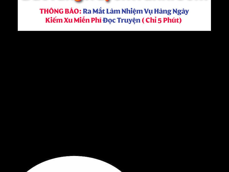 Bá Vương Chi Tinh Chapter 7 - Trang 13