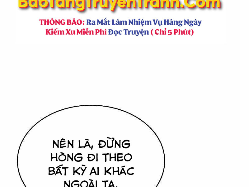 Bá Vương Chi Tinh Chapter 7 - Trang 143