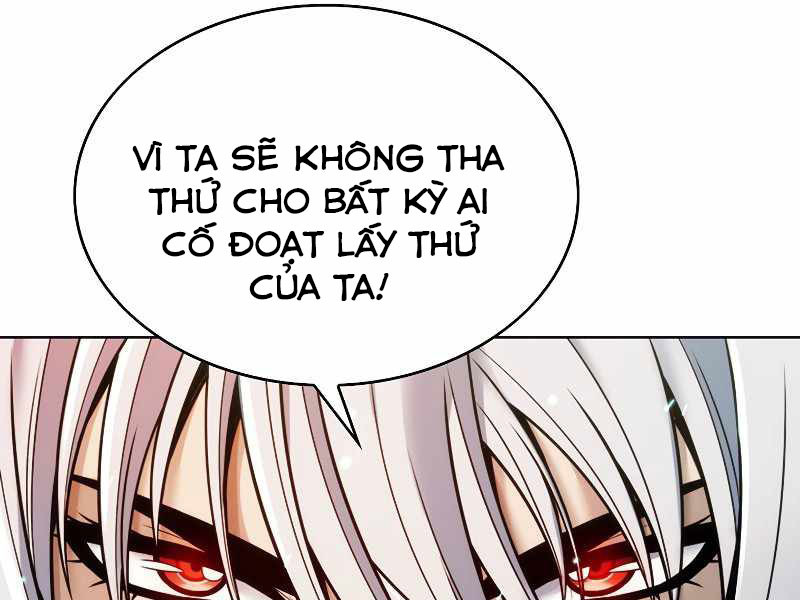 Bá Vương Chi Tinh Chapter 7 - Trang 148