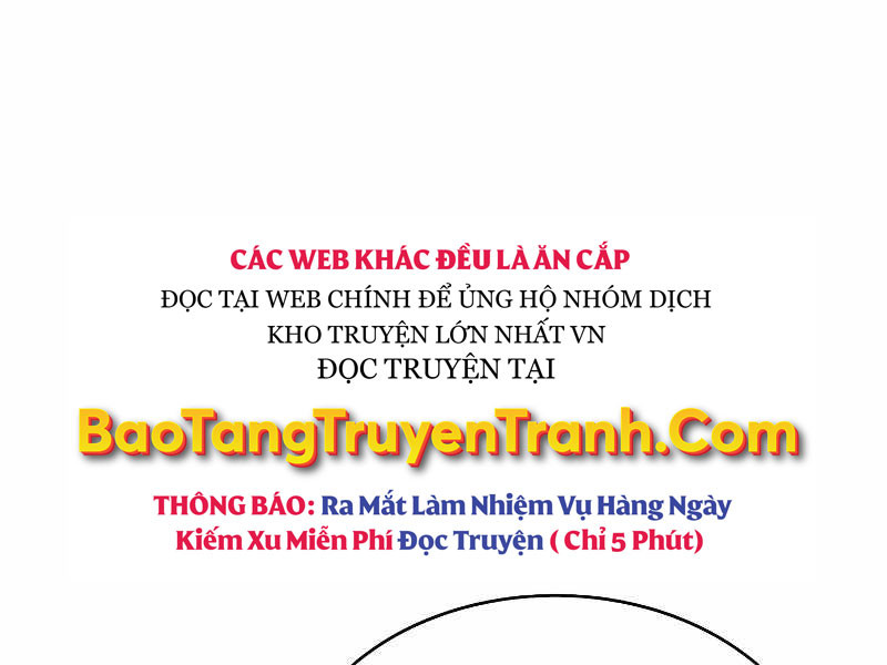 Bá Vương Chi Tinh Chapter 7 - Trang 156