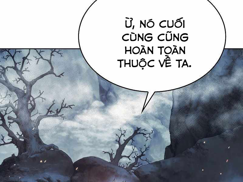 Bá Vương Chi Tinh Chapter 7 - Trang 157