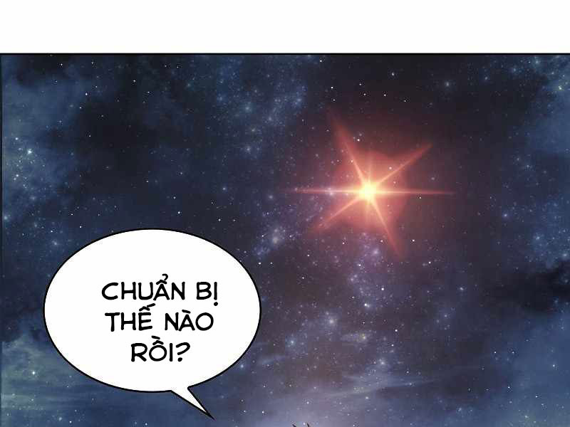 Bá Vương Chi Tinh Chapter 7 - Trang 164