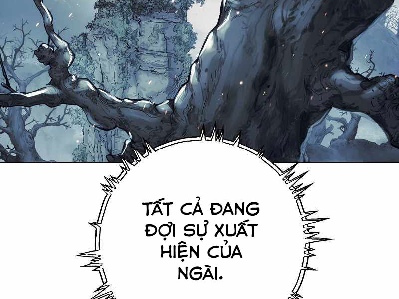 Bá Vương Chi Tinh Chapter 7 - Trang 169