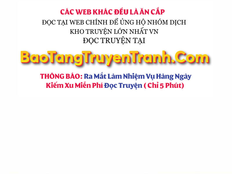 Bá Vương Chi Tinh Chapter 7 - Trang 182