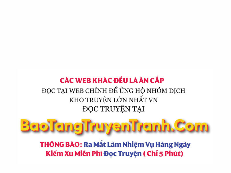 Bá Vương Chi Tinh Chapter 7 - Trang 223