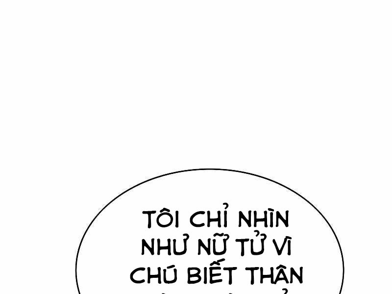 Bá Vương Chi Tinh Chapter 7 - Trang 265