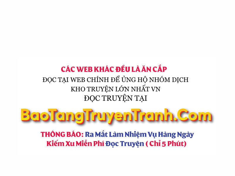 Bá Vương Chi Tinh Chapter 7 - Trang 277