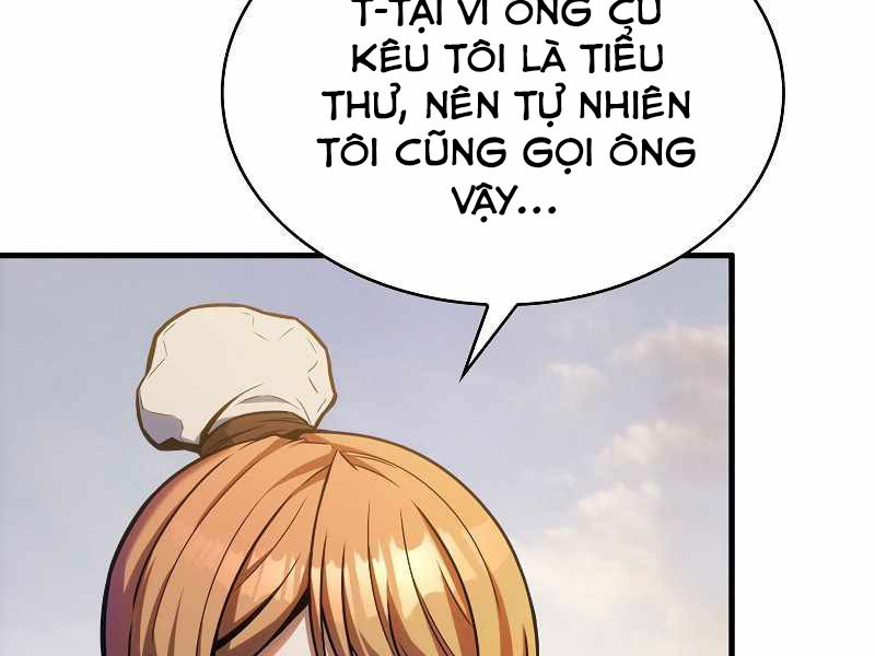 Bá Vương Chi Tinh Chapter 7 - Trang 283