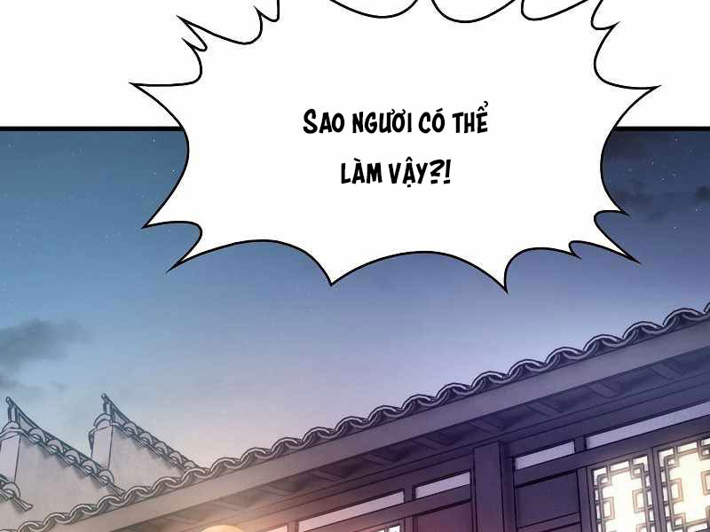 Bá Vương Chi Tinh Chapter 7 - Trang 327