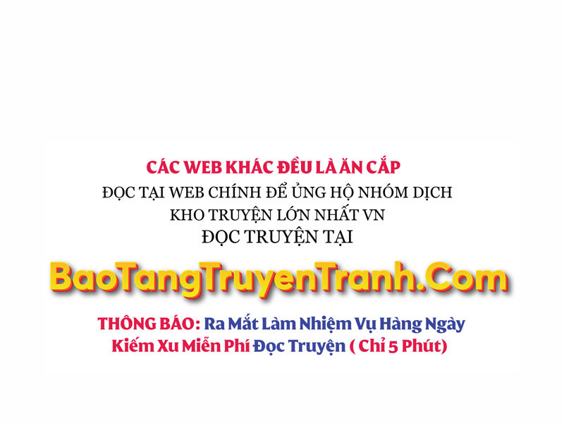 Bá Vương Chi Tinh Chapter 7 - Trang 341