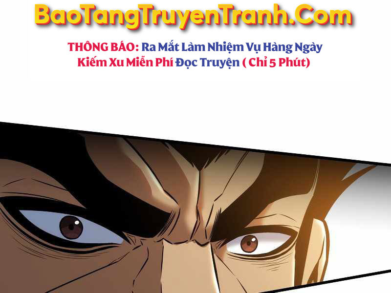 Bá Vương Chi Tinh Chapter 7 - Trang 348