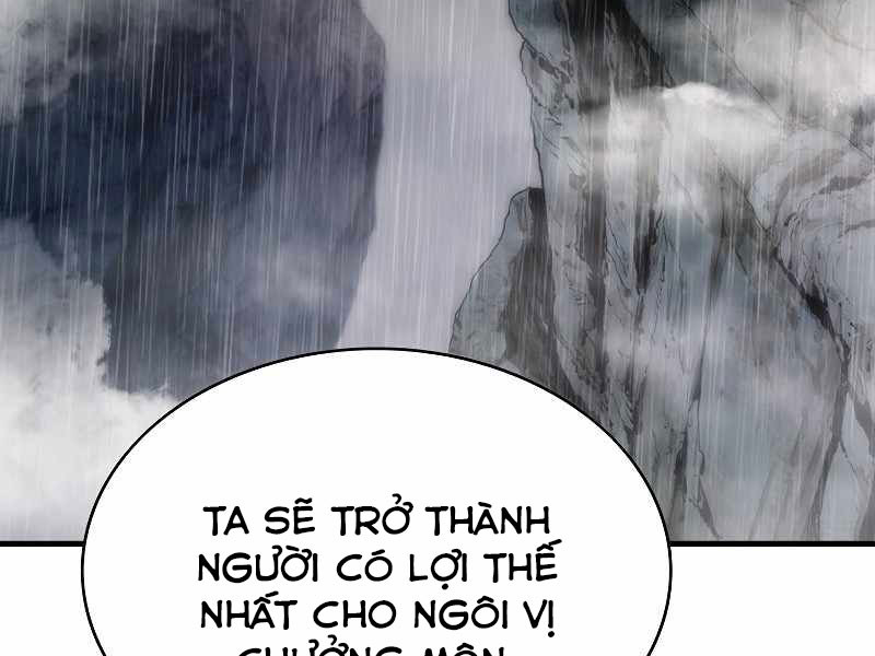 Bá Vương Chi Tinh Chapter 7 - Trang 40