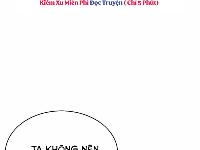 Bá Vương Chi Tinh Chapter 7 - Trang 45