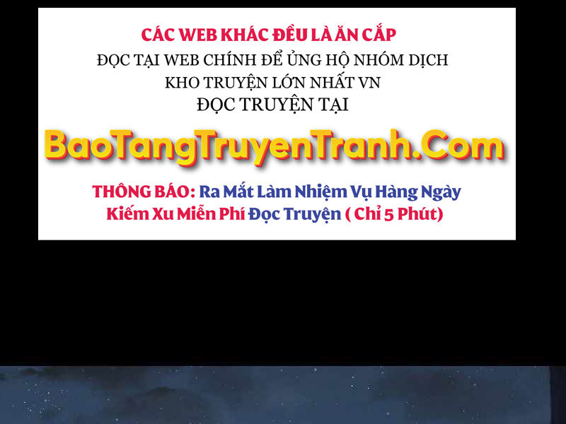 Bá Vương Chi Tinh Chapter 7 - Trang 5