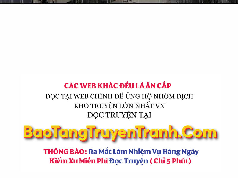 Bá Vương Chi Tinh Chapter 7 - Trang 51