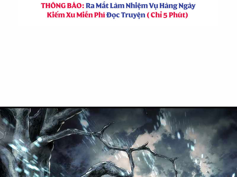 Bá Vương Chi Tinh Chapter 7 - Trang 81