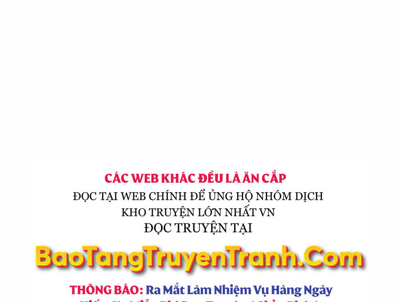 Bá Vương Chi Tinh Chapter 7 - Trang 90