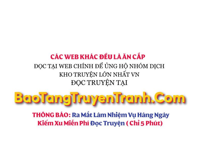 Bá Vương Chi Tinh Chapter 8 - Trang 102