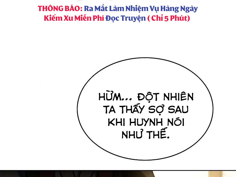 Bá Vương Chi Tinh Chapter 8 - Trang 106