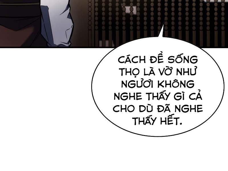 Bá Vương Chi Tinh Chapter 8 - Trang 111