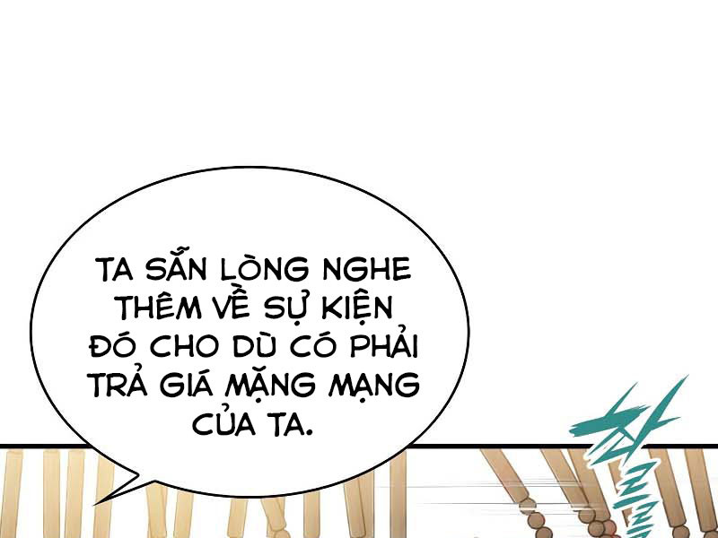 Bá Vương Chi Tinh Chapter 8 - Trang 113