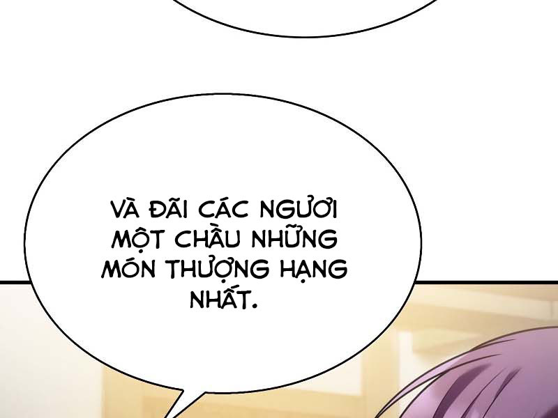 Bá Vương Chi Tinh Chapter 8 - Trang 124