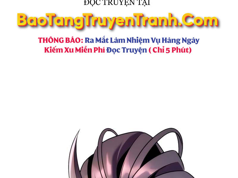 Bá Vương Chi Tinh Chapter 8 - Trang 127