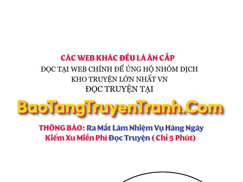 Bá Vương Chi Tinh Chapter 8 - Trang 154