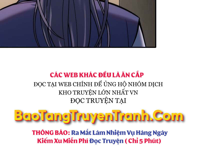 Bá Vương Chi Tinh Chapter 8 - Trang 176