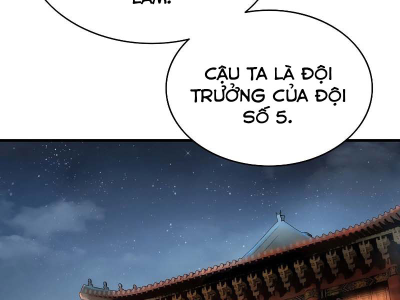 Bá Vương Chi Tinh Chapter 8 - Trang 197