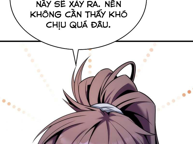 Bá Vương Chi Tinh Chapter 8 - Trang 2