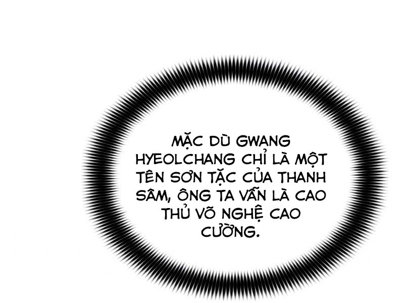 Bá Vương Chi Tinh Chapter 8 - Trang 203