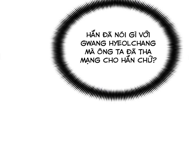 Bá Vương Chi Tinh Chapter 8 - Trang 210