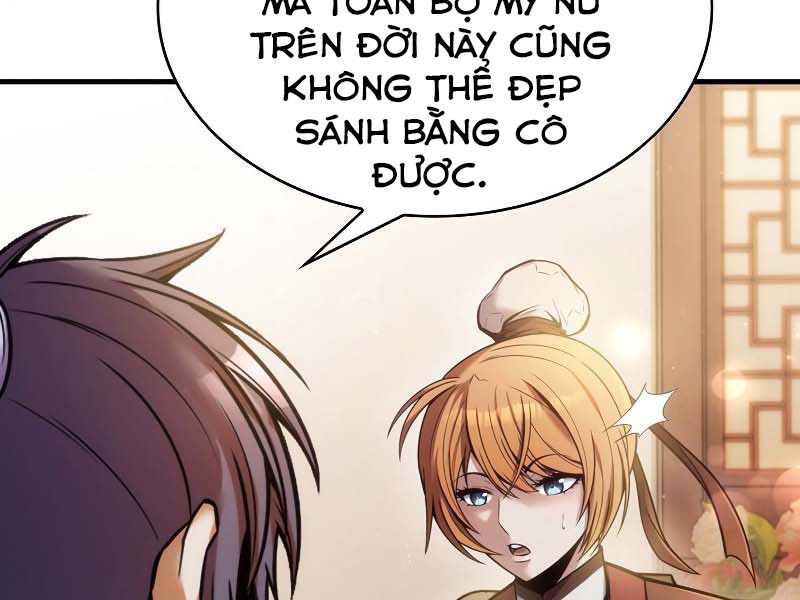 Bá Vương Chi Tinh Chapter 8 - Trang 221