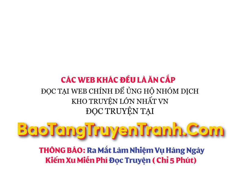 Bá Vương Chi Tinh Chapter 8 - Trang 227