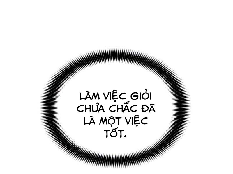 Bá Vương Chi Tinh Chapter 8 - Trang 23