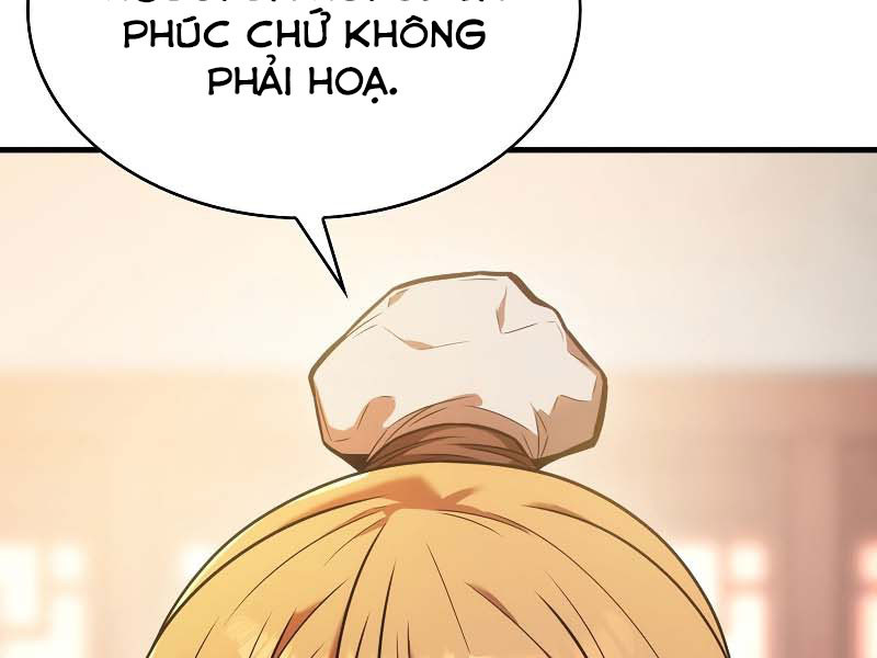 Bá Vương Chi Tinh Chapter 8 - Trang 234