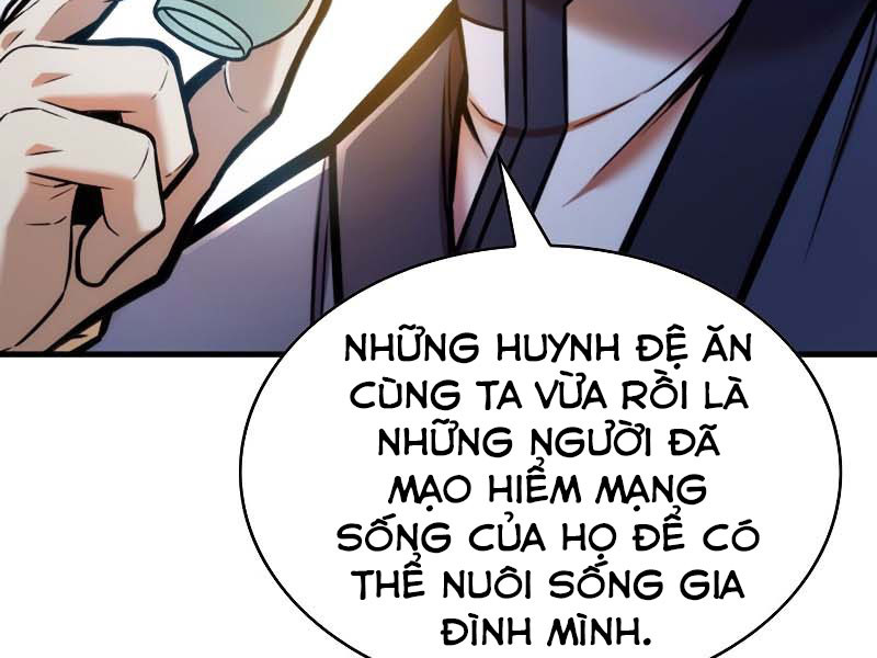 Bá Vương Chi Tinh Chapter 8 - Trang 248