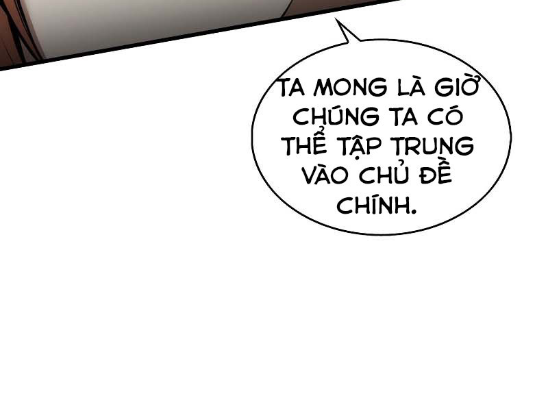 Bá Vương Chi Tinh Chapter 8 - Trang 259