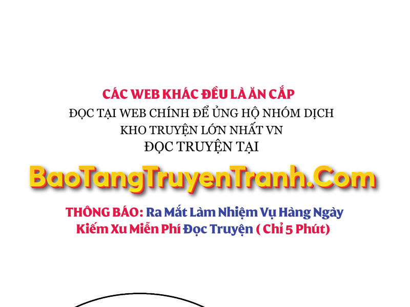 Bá Vương Chi Tinh Chapter 8 - Trang 273