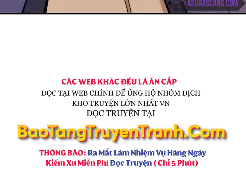 Bá Vương Chi Tinh Chapter 8 - Trang 280