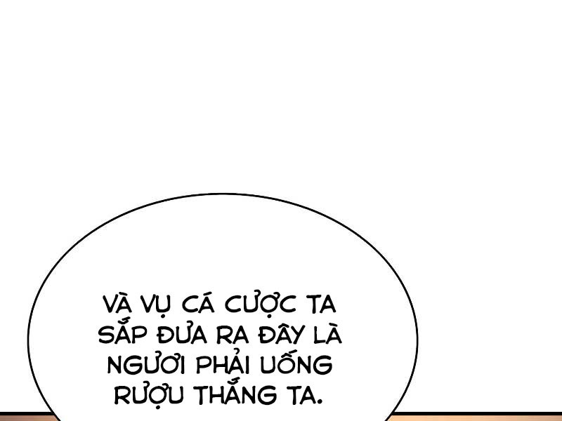 Bá Vương Chi Tinh Chapter 8 - Trang 297