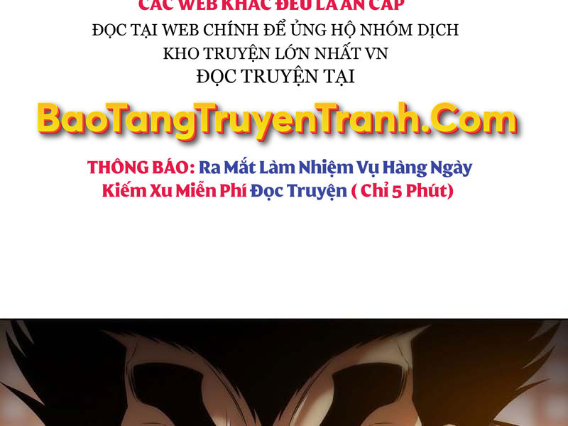 Bá Vương Chi Tinh Chapter 8 - Trang 310