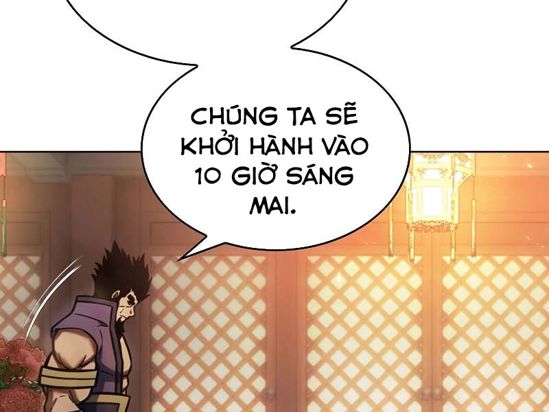 Bá Vương Chi Tinh Chapter 8 - Trang 317