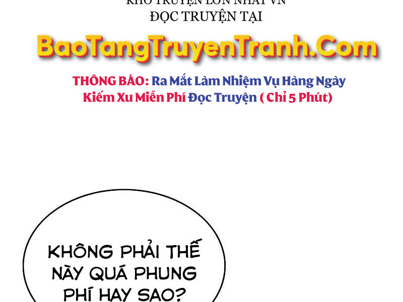 Bá Vương Chi Tinh Chapter 8 - Trang 42