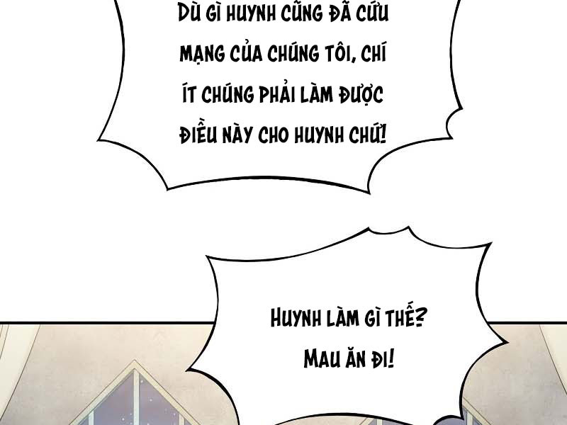 Bá Vương Chi Tinh Chapter 8 - Trang 50