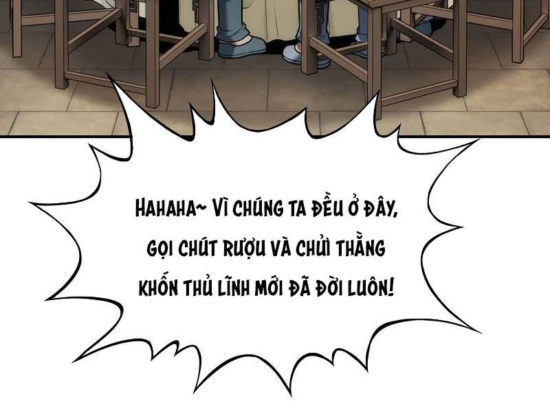 Bá Vương Chi Tinh Chapter 8 - Trang 52